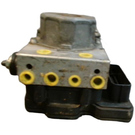 [PRODUIT D'OCCASION] Unite Hydraulique Abs RENAULT Clio 4 Phase 1 1.5 Dci - 8v Tu ♻️ Ref Oe. 476605492r - Garantie à vie (1/3)