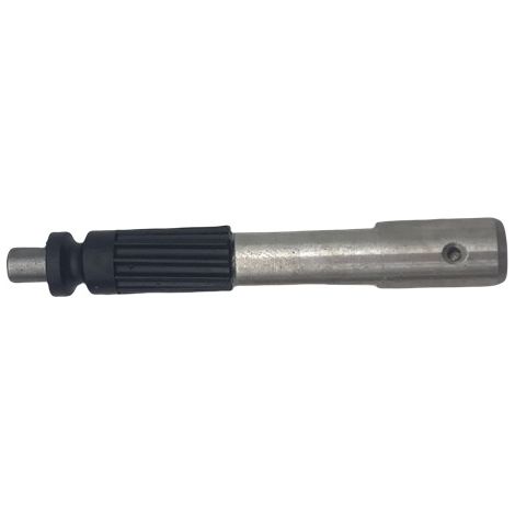 Oil pump parts for Husqvarna 435, 440, 450 and 445 petrol chainsaws--DTEKGAZ