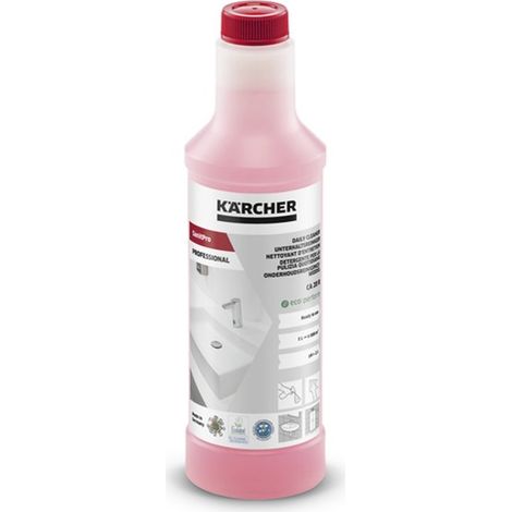 Kärcher CA 20 R Eco 0,5L Unterhaltsreiniger (R 6.295-685.0 (1/2)