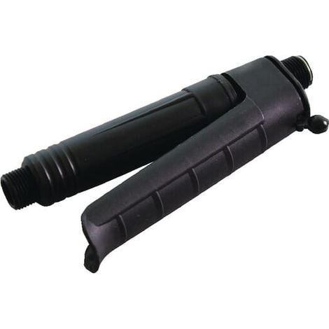 Manette MATABI SPM83941801