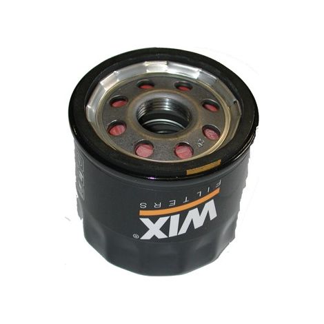 Filtre à huile autoportée Honda moteur GCV et GXV (1/2)