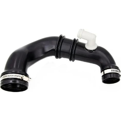 Tubo de Admisión del Motor Turbo para Kangoo 1.5 desde el Filtro de Aire 8200331958 (1/4)
