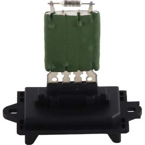 de ventilateur de chauffage climatisation automobile 6441Q7