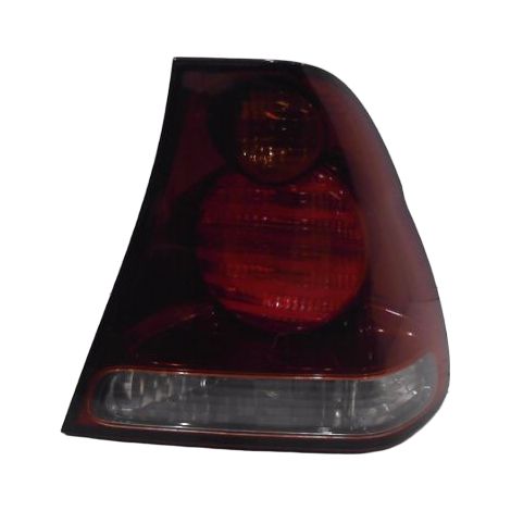 Feu Arriere Droit BMW Serie 3 [PRODUIT D'OCCASION]♻️63216920252 (1/3)