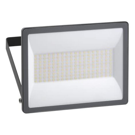 Mureva Light Projecteur 100W 10000lm 4000K IP65 230V SCHNEIDER IMT47214