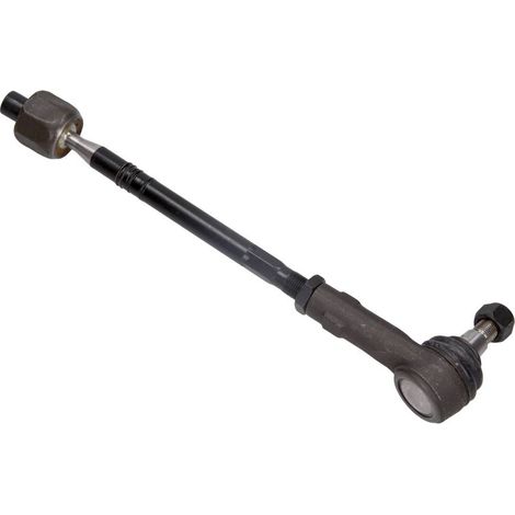 CRÉMAILLÈRE DE DIRECTION MAXGEAR VW TOUAREG 03- DROITE