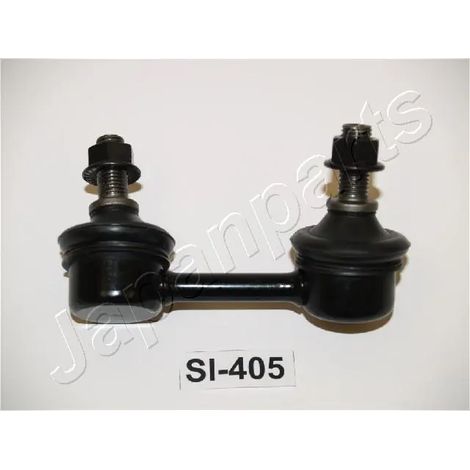 Stabilisateur, chassis Japanparts SI-405R HONDA 51320-S84-A01