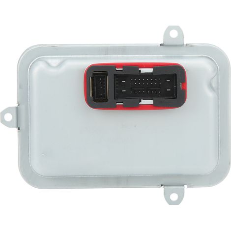 Pneu sans chambre 145/70-6 24PSI avant arrière pour Baja Blitz Dirt Bug Doodle Bug Motovox MBX10 Quad ATV jante 6 pouces