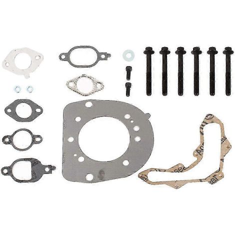 Accessoires auto Turbocompresseur 13717571347 Tube de turbocompresseur pour - X6 E71 35IX N54 7' F01 F02 740Li 7 (1/4)