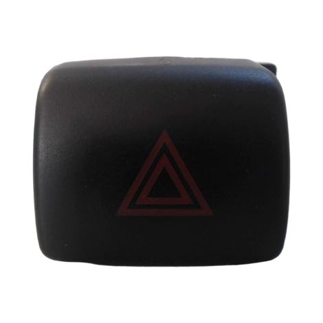 Bouton De Warning HYUNDAI Santafe [PRODUIT D'OCCASION]♻️9379026500 (1/2)
