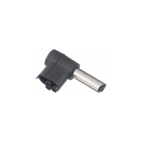 Emulsionatore originale - Macchina da caffe, Caffettiera - BOSCH - 293379