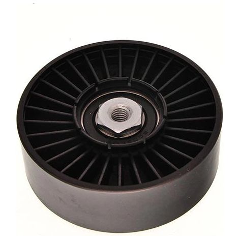 MAXGEAR 54-0395 Galet enrouleur de courroie d'accès 028145278E (1/3)
