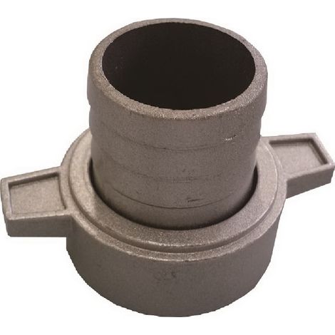 RACOR ALUMINIO COMPLETO PARA MOTOBOMBA DE 3 PULGADAS  976799