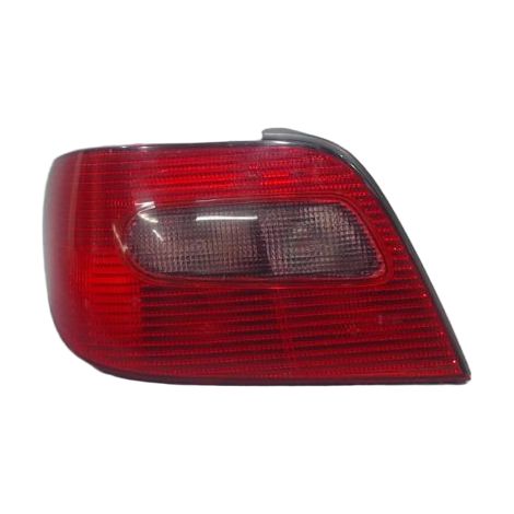 Feu Arriere Gauche  CITROEN Xsara [PRODUIT D'OCCASION]♻️6350p0 (1/3)