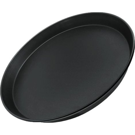 Zenker teglia da forno rotonda, Ø 245 mm (1/3)