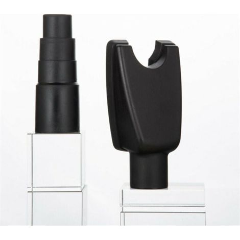 Accessoire Perceuse Électrique Sans Poussière Collecteur Débris Perçage (1/4)