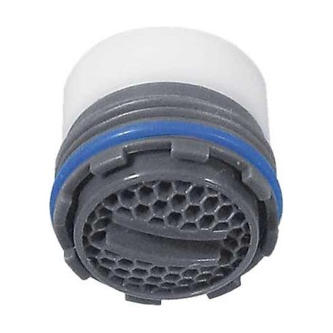 Aireador Enrasado-macho 29961002 Tres