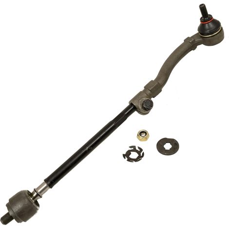 CREMALLERA DE DIRECCIÓN RENAULT LAGUNA I (B56 556) (1/2)