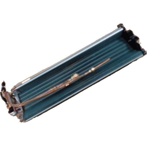 Evaporateur d'origine