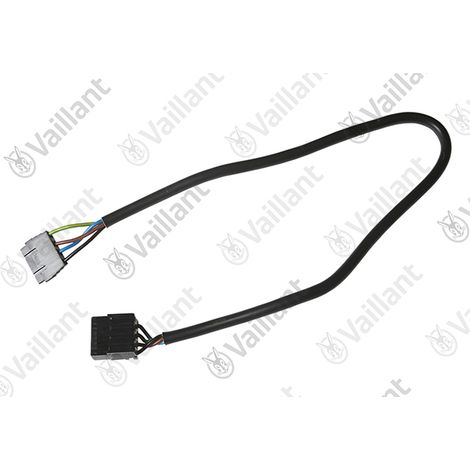 Kabel, Ölvorwärmung Vorwärmung VKO unit 179-439/5 R2 (1/2)