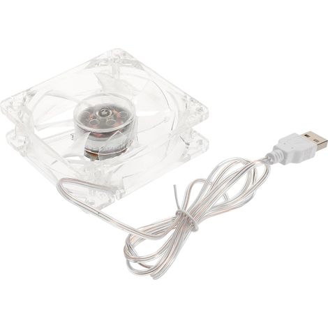 Petite Taille en Plastique pour Cage D'animaux (1/5)