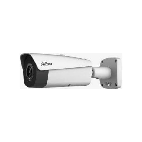 TPC-BF5601-B19-S2 - Bullet thermique IP AI 640x512 19mm