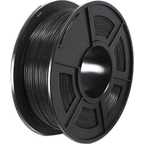3D-Filament ABS 3D-Druckerfilament für 3D-Druckerzubehör (1/5)