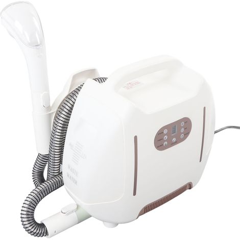Dampfreiniger – Hocheffiziente, multifunktionale Reinigungsmaschine für Teppiche und Kissen im Haushalt – EU-Stecker 220 V (1/5)