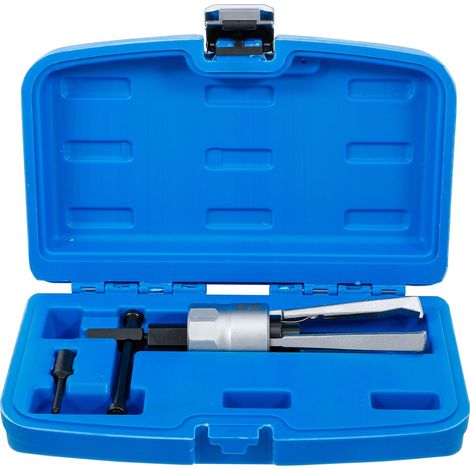BGS  Micro-Extractor  de  3 brazos  19 -  45 mm  - 7738 (1/4)