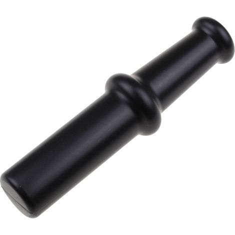 poussoir - ss1530000262 - 3616360087345