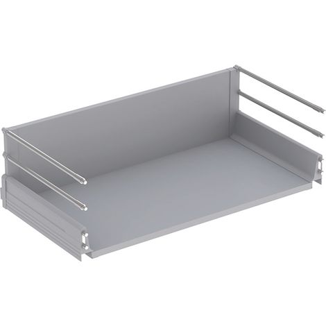 GE Schublade unten für iCon US für WT Breite 75 cm