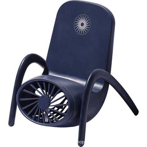 Support pour téléphone portable, mini ventilateur de poche portable avec chargeur USB, idéal pour le bureau ou les étudiants. Parfait comme cadeau de voyage ou pour un canapé. Dimensions : 8,5 x 9,8 x (1/2)