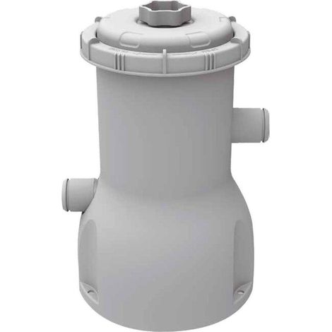Avenli 530GAL Filterpumpe Pool 2006 L/h