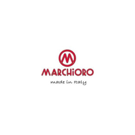 Marchioro GANCIO ARPA X FIORIERA Marchioro (1/2)