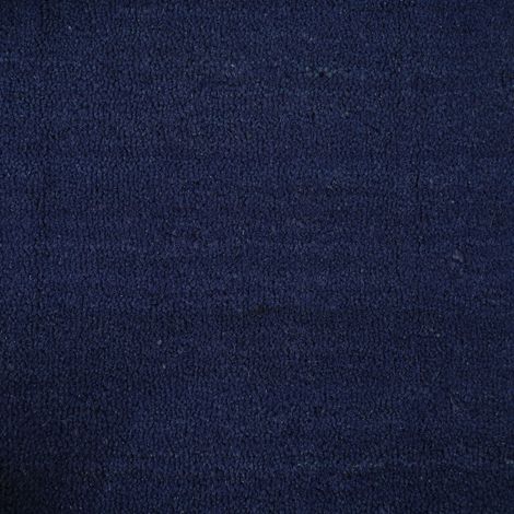 Paillasson Coco - Bleu - Ep. 17 mm - 2m x 4m (1/4)