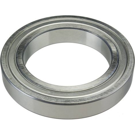 Roulements à billes 23mm Ext 90mm Int 50mm FAG (1/2)
