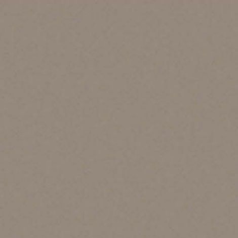 Pannello decorativo taupè opaco 122x300 PANGH181 – Design per ogni spazio (1/2)