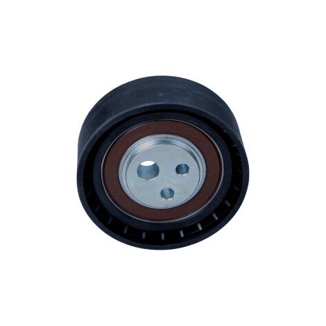 Courroie striée à rouleaux MAXGEAR ALFA 156 (1/3)