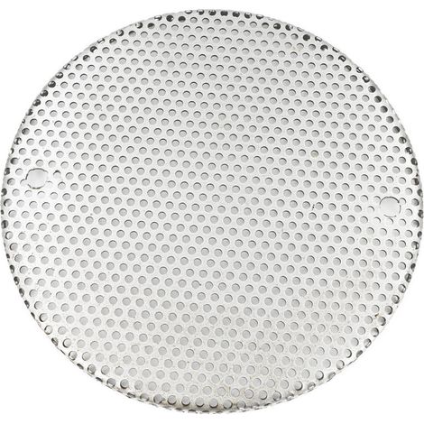 Tamis pour moulin à grains 2,5 mm