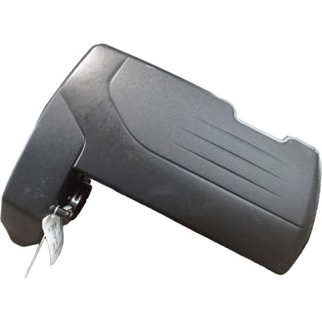 [PRODUIT D'OCCASION] Boitier Filtre A Air DACIA Sandero 2008- ♻️ Ref Oe. 8200517765 - Garantie à vie (1/2)