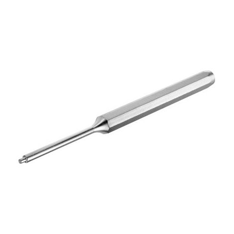 Chasse-goupilles FACOM 246.5 2,9 mm x 150 mm Finition chromée polie