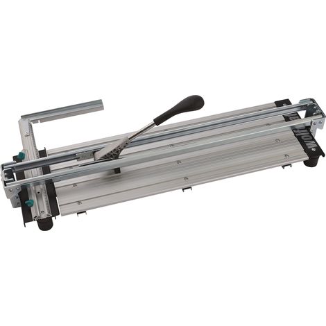 wolfcraft - TC 710 PM - corte de azulejos - ref.5565000
