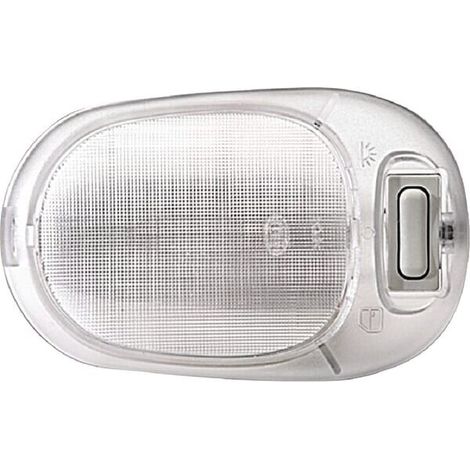 Filtro interno luce HELLA 12V 2JA964916001