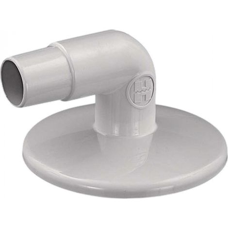 plaque aspiration skimmer Skim-Vac Hayward SP1094D - Hayward (1/2)