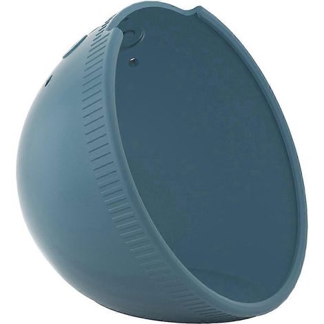Schutzhülle für Lautsprecher, Audioschutzhülle für Smart Pine Green