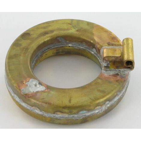 Galleggiante BRIGGS ET STRATTON 293477