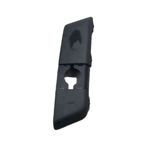 [PRODUIT D'OCCASION] Protection Pare-choc Avd RENAULT Megane III Phase 1 2008-2012 ♻️ Ref Oe. 626600001r - Garantie à vie (1/2)