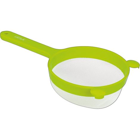 Lifestyle Kefirsieb 12 cm