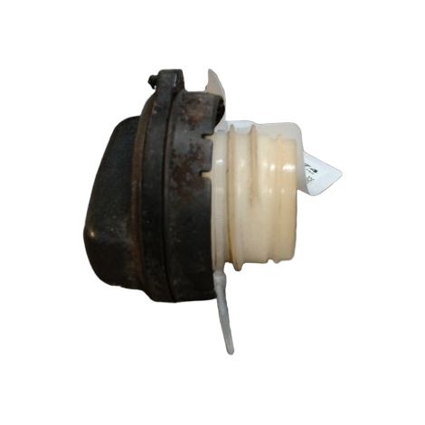 Bouchon Reservoir A Carburant HONDA Civic [PRODUIT D'OCCASION]♻️74480smte52