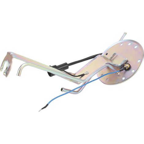 Maître-cylindre d'embrayage hydraulique universel en alliage d'aluminium pour moto, scooter et vélo, noir, entretien. (1/5)